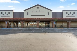 1701 Airline Hwy, Hollister, CA à louer Photo intérieure– Image 2 sur 37