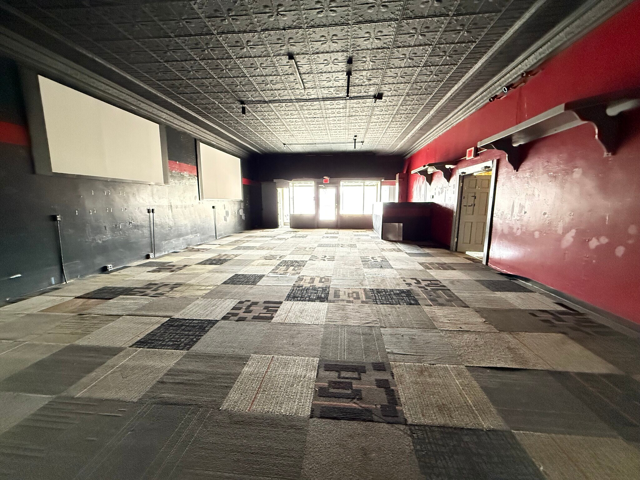 319 Main St, Towanda, KS à louer Photo principale– Image 1 sur 6