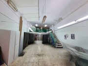 Foto interior