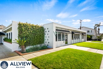 1756-1758 Orange Ave, Costa Mesa, CA à louer Photo de l’immeuble– Image 2 sur 31