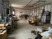 Interior local
