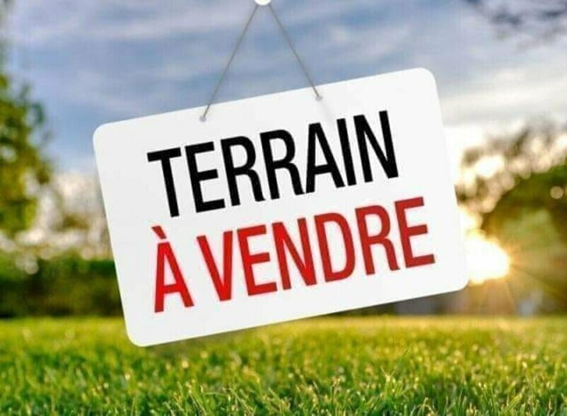 5 Rue De L'Eglise, Ramonville-Saint-Agne à vendre - Photo de l’immeuble – Image 2 sur 4