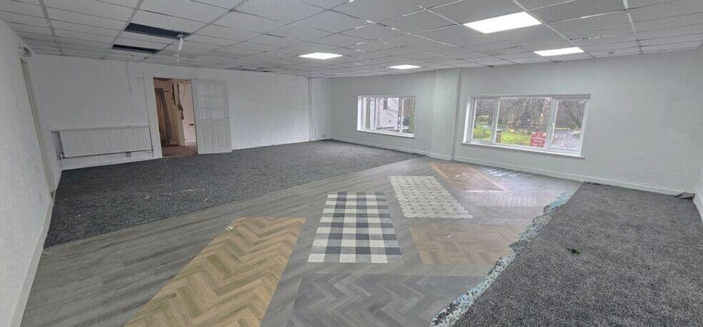 77-85 Chapel St, Leigh à vendre - Photo de l’immeuble – Image 2 sur 17