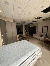 Local commercial dans Paris à louer Photo intérieure– Image 1 sur 7