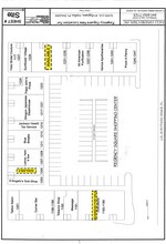 1185-1245 Us Highway 41 Byp S, Venice, FL à louer Photo intérieure– Image 2 sur 2