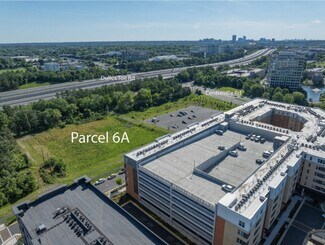 Plus de détails pour Fairfield Ridge Ave, Herndon, VA - Terrain à vendre