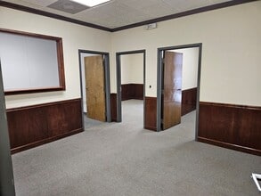 3050 Presidential Dr, Atlanta, GA à louer Photo intérieure– Image 2 sur 2