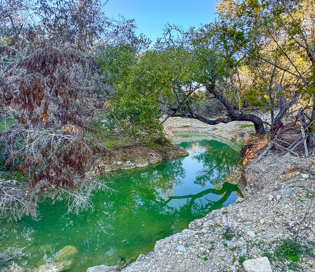 View Photo