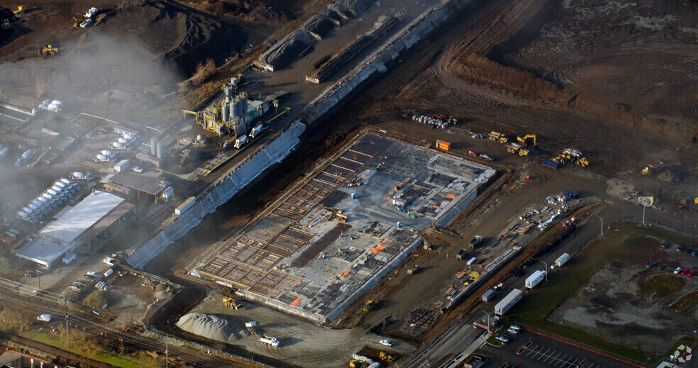 18712 SE 1st St, Vancouver, WA à vendre - Photo de l’immeuble – Image 3 sur 7