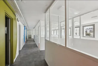 50 Avenue Daumesnil, Paris à louer Photo intérieure– Image 1 sur 8
