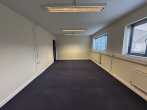 54 Whiffler Rd, Norwich à louer Photo intérieure– Image 2 sur 5