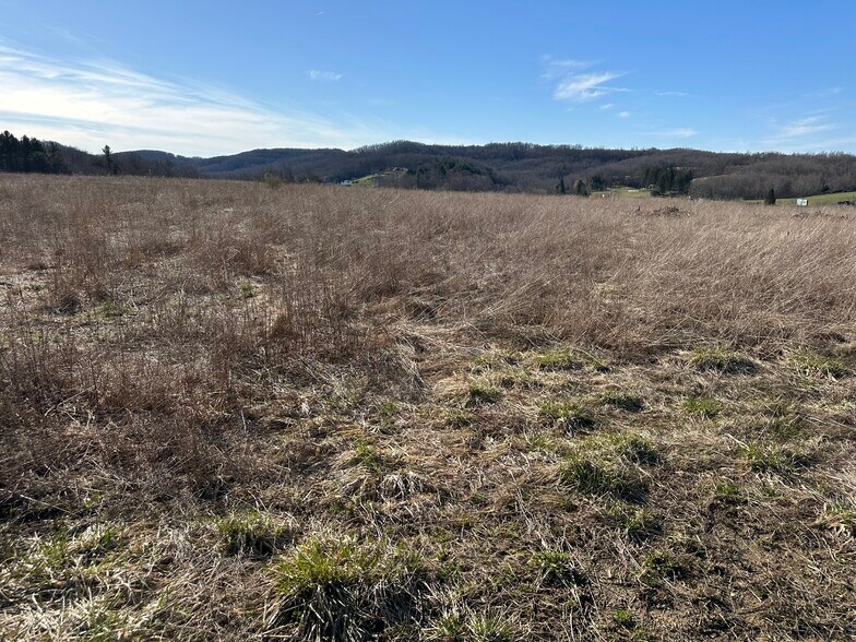 3004 Flat Top Rd, Ghent, WV à vendre - Photo de l’immeuble – Image 3 sur 5