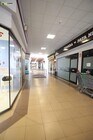 Foto interior