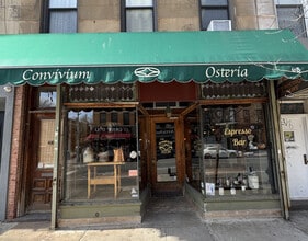 68 5th Ave, Brooklyn, NY à louer Photo de l’immeuble– Image 1 sur 4