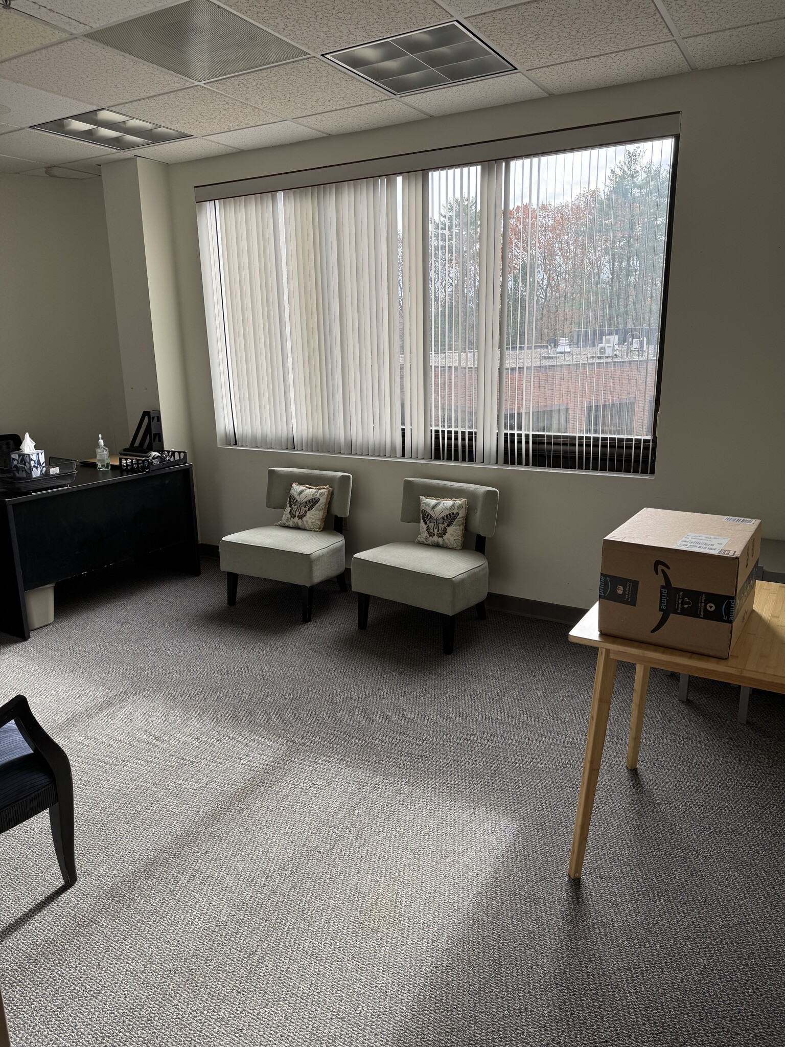 500 Southborough Dr, South Portland, ME à louer Photo intérieure– Image 1 sur 4