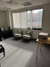 500 Southborough Dr, South Portland, ME à louer Photo intérieure– Image 1 sur 4