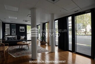 Plus de détails pour Local commercial à vendre