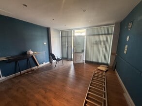 70 Seaview Rd, Wallasey à louer Photo intérieure– Image 2 sur 6