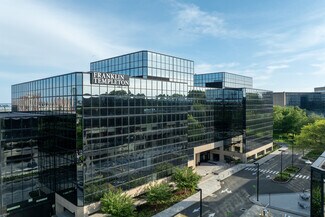 Plus de détails pour 100 First Stamford Pl, Stamford, CT - Bureau à louer