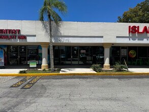 901-1101 N Congress Ave, Boynton Beach, FL à louer Photo intérieure– Image 1 sur 4