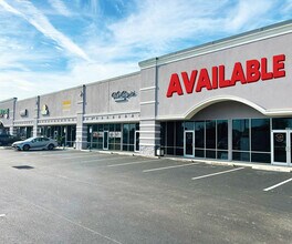 3262 Vineland Rd, Kissimmee, FL à louer Photo intérieure– Image 1 sur 2