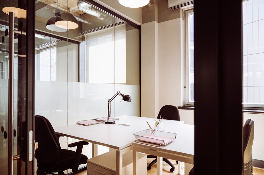 14-22 Gray's Inn Rd, Londres à louer - Photo intérieure – Image 2 sur 20