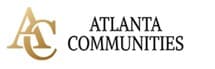 Atlanta Communities Real Estate Brokerage