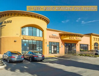 Plus de détails pour 3830 Northgate Blvd, Sacramento, CA - Local commercial à louer