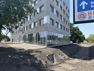 Plus de détails pour Local commercial à louer