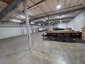 709 Oak Hill Rd, Evansville, IN à louer Photo intérieure– Image 2 sur 2