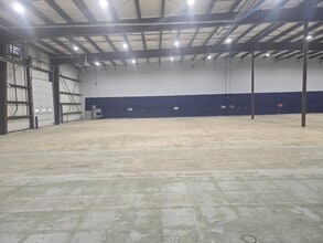 182 Old Route 9, Fishkill, NY à louer Photo intérieure– Image 2 sur 8