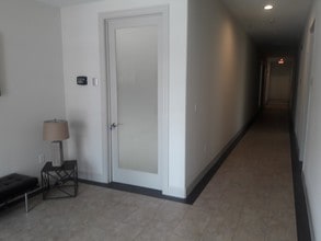 26410 Oak Ridge Dr, The Woodlands, TX à vendre Photo intérieure– Image 1 sur 2