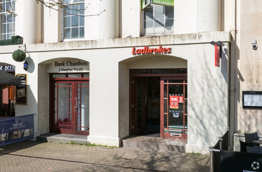 1 Vaughan Para, Torquay à louer - Photo de l’immeuble – Image 3 sur 3