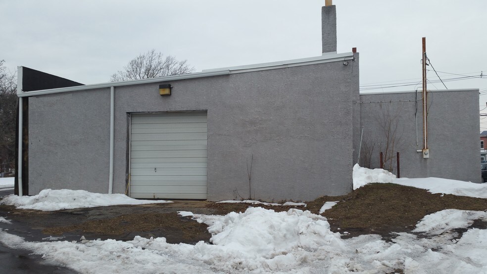 1679 E State St, Hamilton, NJ à vendre - Photo de l’immeuble – Image 3 sur 10