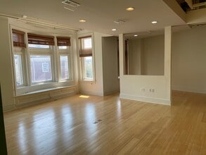 2031-2033 Florida Ave NW, Washington, DC à louer Photo intérieure– Image 2 sur 7