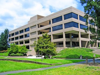 Plus de détails pour 8383 158th Ave NE, Redmond, WA - Bureau à louer