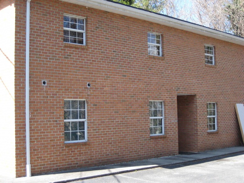 703 Townside Rd SW, Roanoke, VA à louer - Autre – Image 2 sur 2