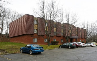 Plus de détails pour 114 Book Ave, Beaver Falls, PA - Logement à vendre