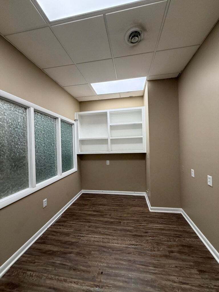 2850 Ashley Phosphate Rd, North Charleston, SC à louer Photo intérieure– Image 1 sur 1