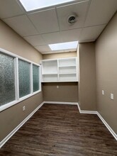 2850 Ashley Phosphate Rd, North Charleston, SC à louer Photo intérieure– Image 1 sur 1
