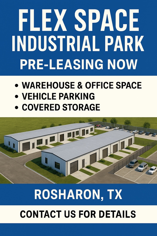 Plan de site