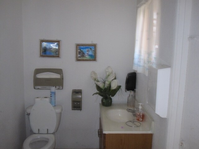 View Photo