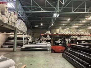 155 Rue Du Dirigeable, Aubagne à louer Photo intérieure– Image 2 sur 3