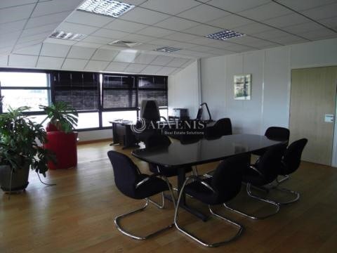 Bureau dans Périgueux à louer - Photo intérieure – Image 2 sur 3