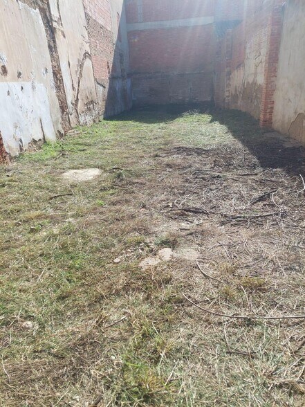Bascula de, 27, Carlet, Valencia à vendre - Photo principale – Image 3 sur 8