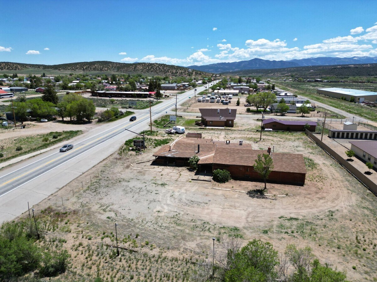 View Photo