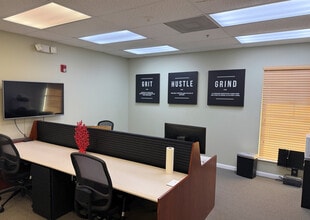 13700 US 1 Hwy, Juno Beach, FL à louer Photo intérieure– Image 1 sur 5