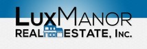 Luxmanor Real Estate, Inc.