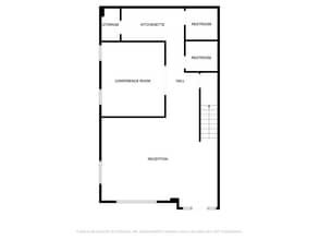 955 W Wade Hampton Blvd, Greer, SC à louer Photo intérieure– Image 1 sur 2