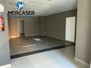 Espacio interior